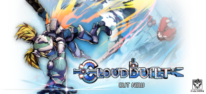 cloudbuilt-launch