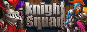 KnightSquad