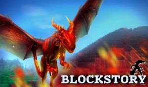 block-story-logo-001-600x356