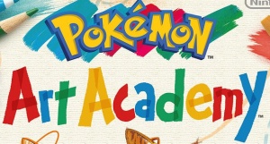 pokemon_art_academy_english_header